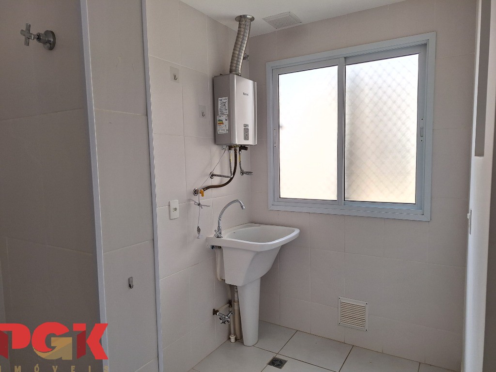 Apartamento à venda com 3 quartos, 85m² - Foto 24