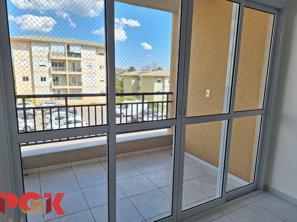 Apartamento à venda com 3 quartos, 85m² - Foto 26