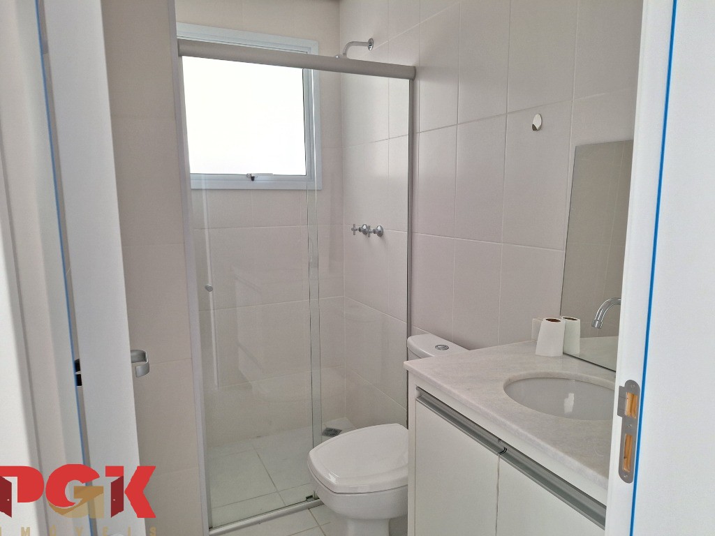 Apartamento à venda com 3 quartos, 85m² - Foto 32