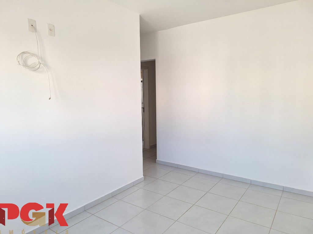 Apartamento à venda com 3 quartos, 85m² - Foto 40