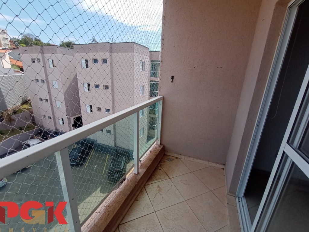 Apartamento, 3 quartos, 75 m² - Foto 4