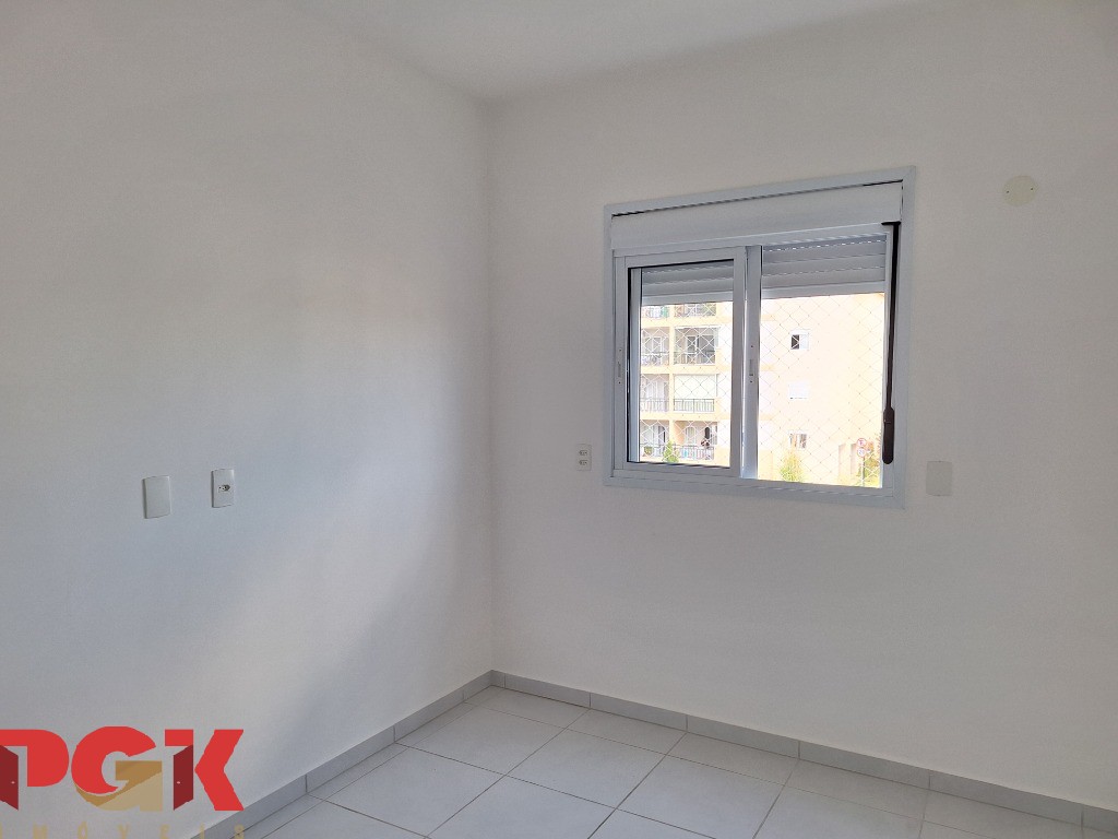 Apartamento à venda com 3 quartos, 85m² - Foto 34