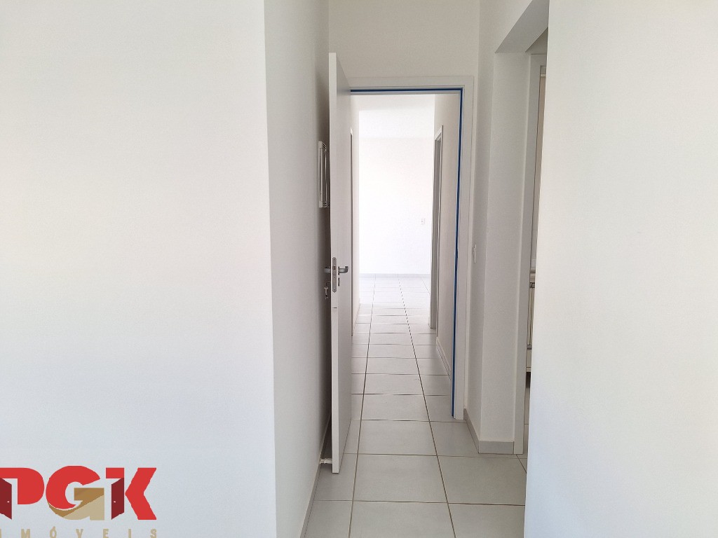 Apartamento à venda com 3 quartos, 85m² - Foto 38