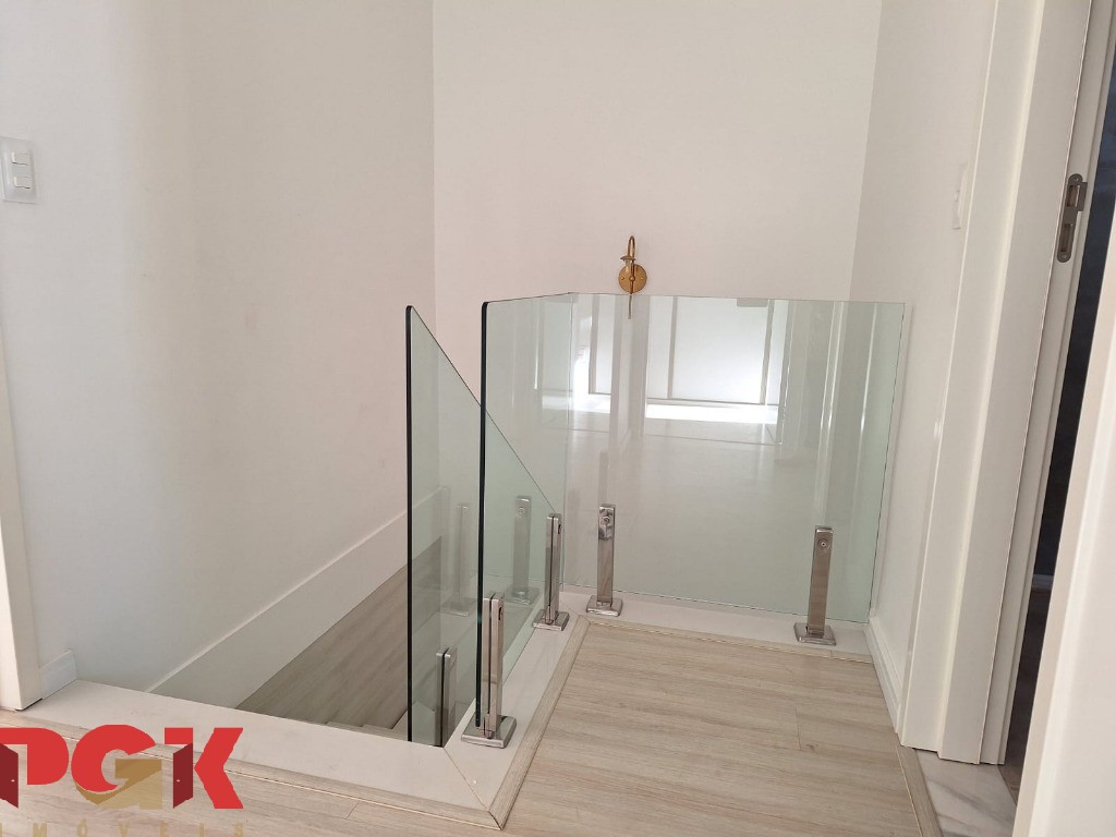 Prédio Inteiro à venda com 3 quartos, 97m² - Foto 26