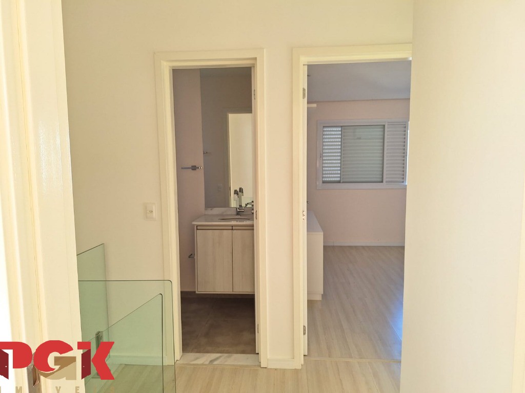 Prédio Inteiro à venda com 3 quartos, 97m² - Foto 28