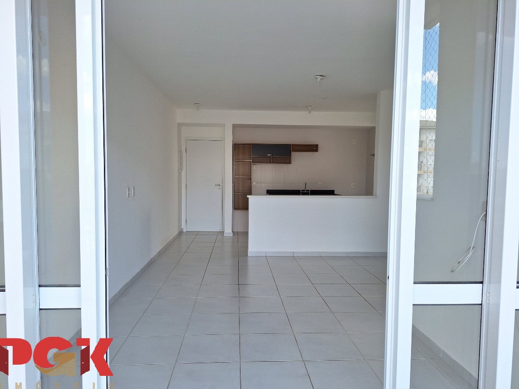 Apartamento à venda com 3 quartos, 85m² - Foto 28