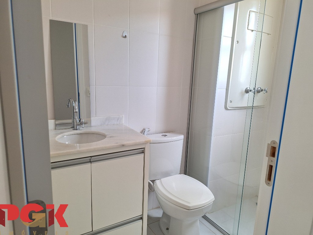 Apartamento à venda com 3 quartos, 85m² - Foto 39