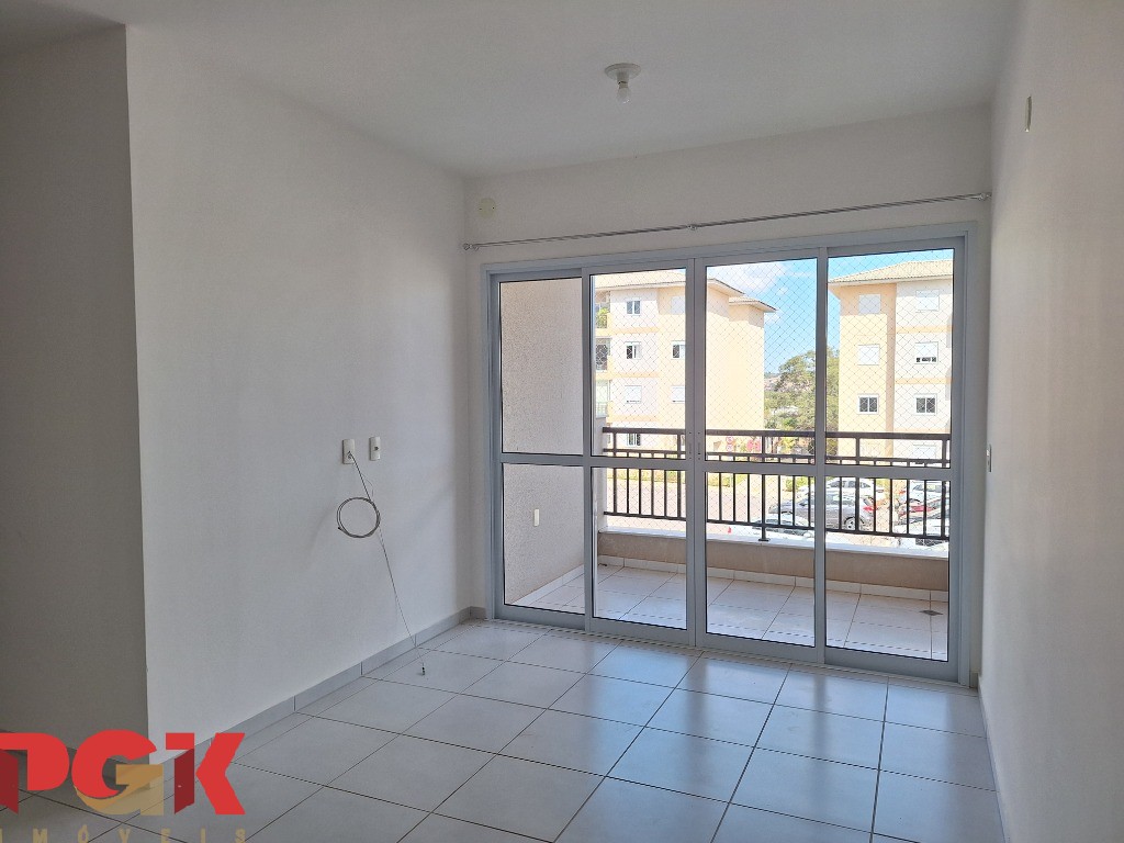 Apartamento à venda com 3 quartos, 85m² - Foto 27