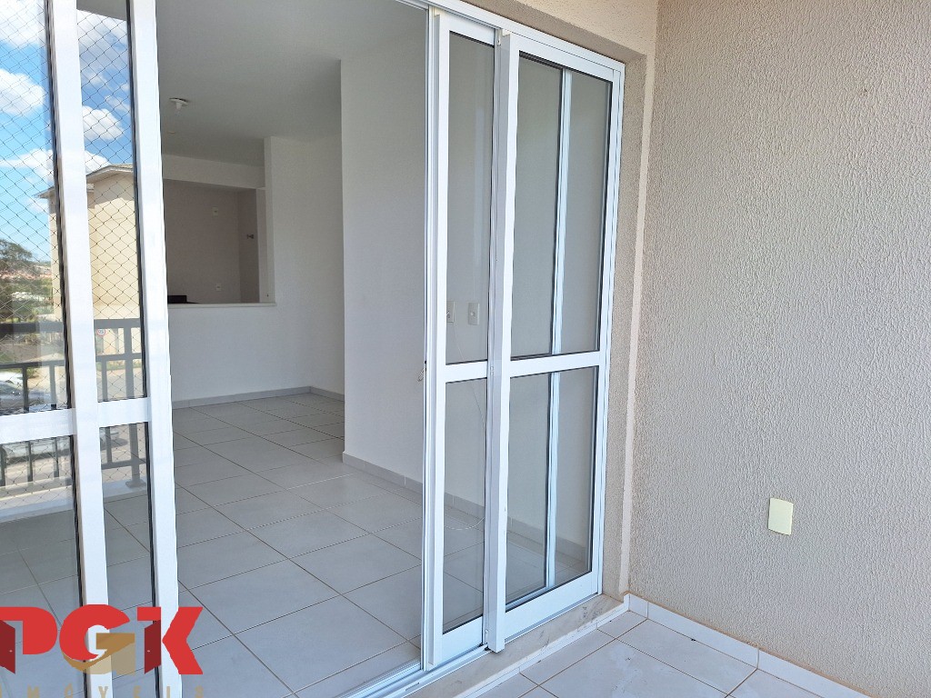 Apartamento à venda com 3 quartos, 85m² - Foto 30