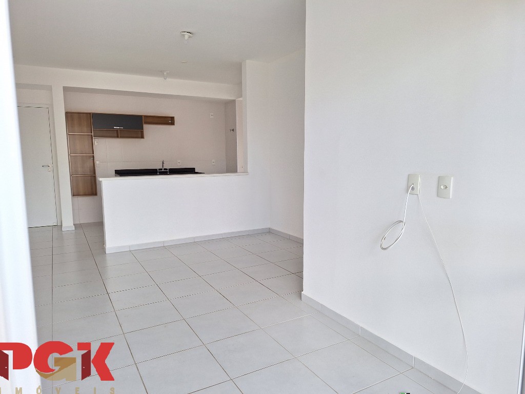 Apartamento à venda com 3 quartos, 85m² - Foto 18