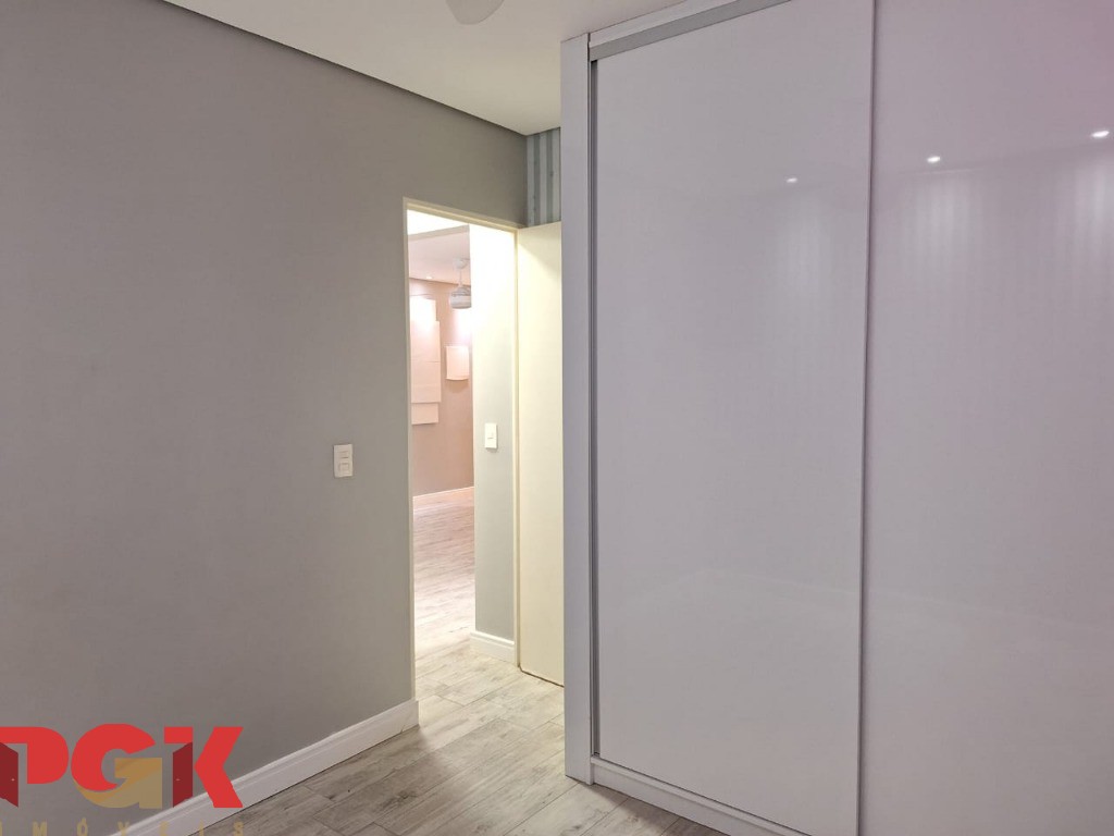 Apartamento à venda com 2 quartos, 48m² - Foto 14