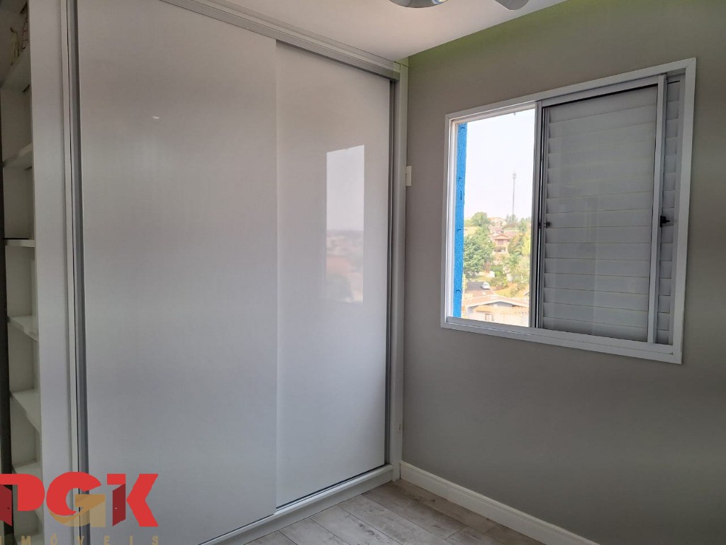 Apartamento à venda com 2 quartos, 48m² - Foto 16