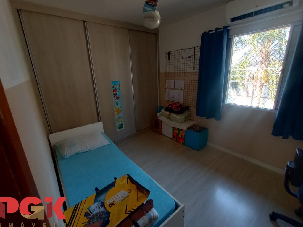 Casa à venda com 2 quartos, 75m² - Foto 8