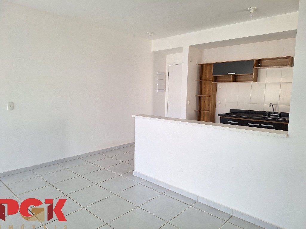 Apartamento à venda com 3 quartos, 85m² - Foto 22