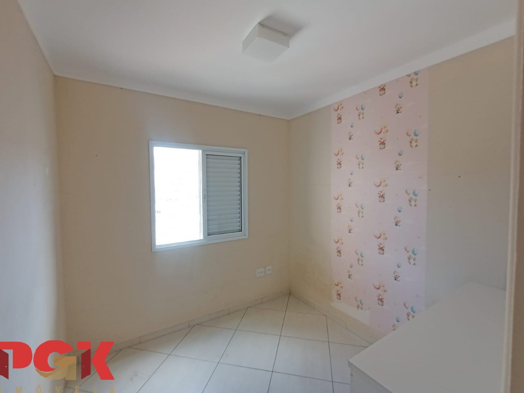 Apartamento à venda com 3 quartos, 75m² - Foto 9