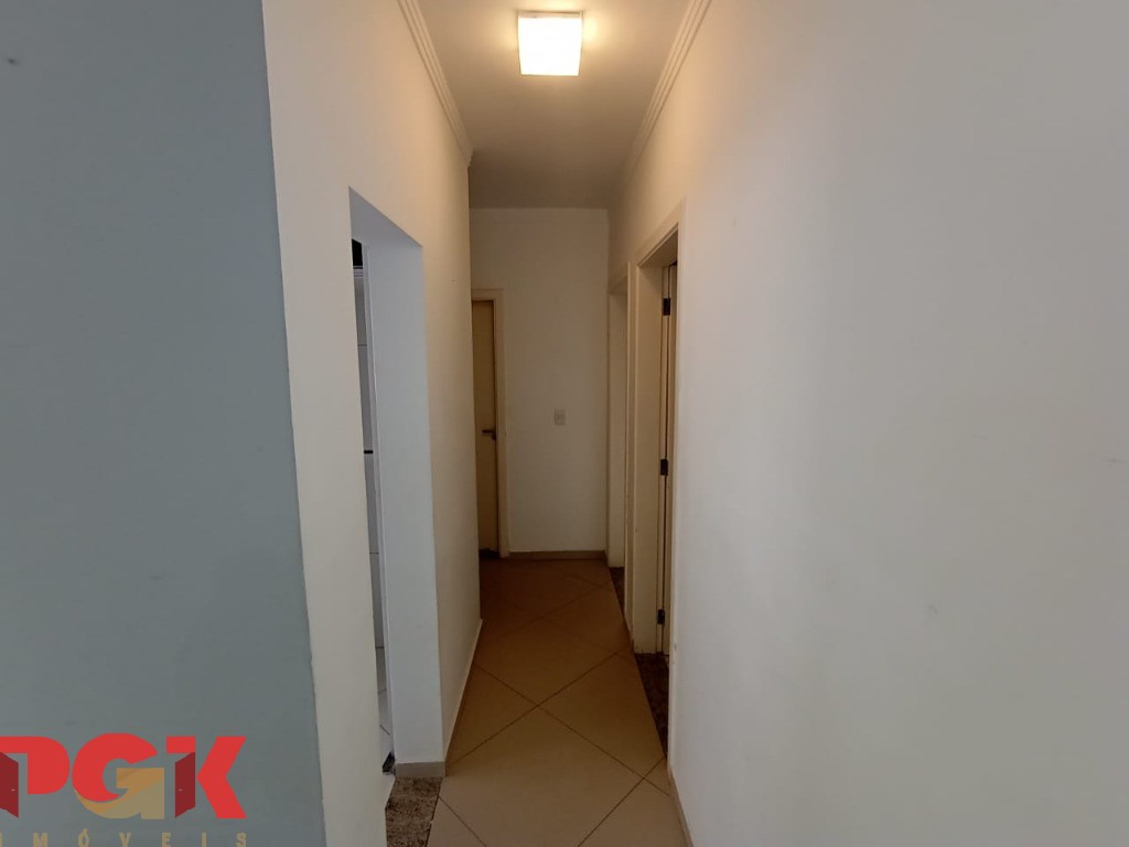 Apartamento à venda com 3 quartos, 75m² - Foto 6