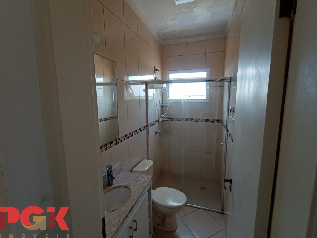 Apartamento à venda com 3 quartos, 75m² - Foto 15