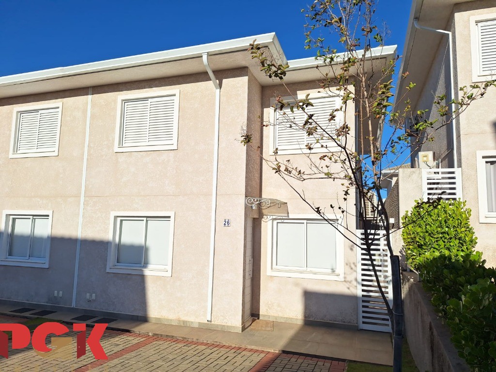 Prédio Inteiro à venda com 3 quartos, 97m² - Foto 3