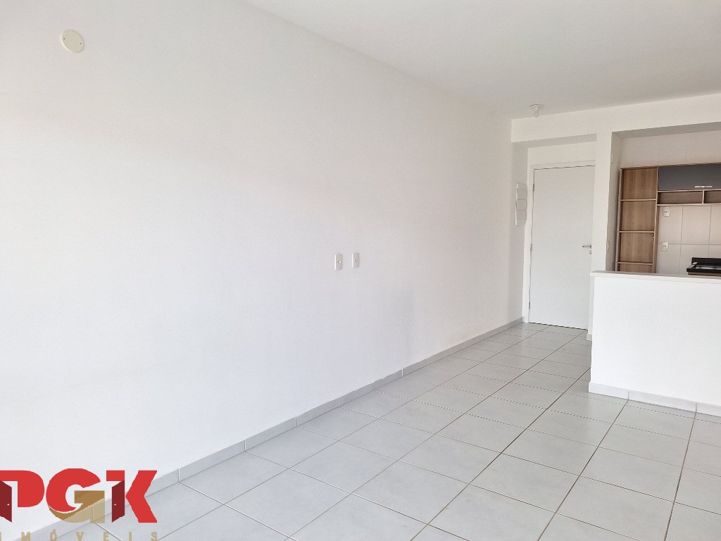 Apartamento à venda com 3 quartos, 85m² - Foto 15