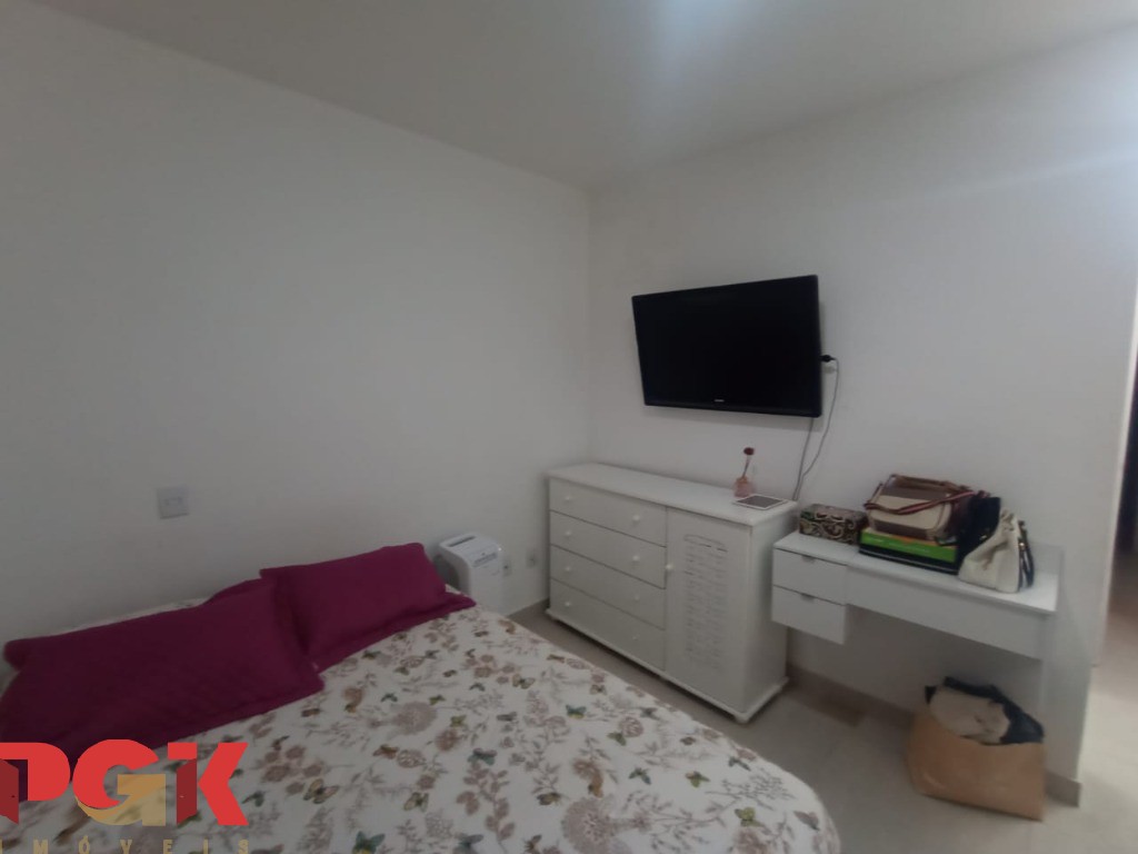 Apartamento, 2 quartos - Foto 11