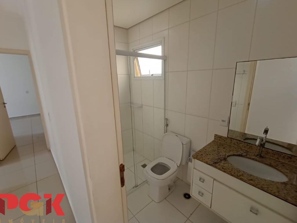 Apartamento para alugar com 3 quartos, 94m² - Foto 14