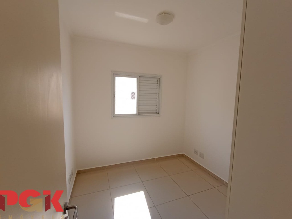 Apartamento para alugar com 3 quartos, 94m² - Foto 16