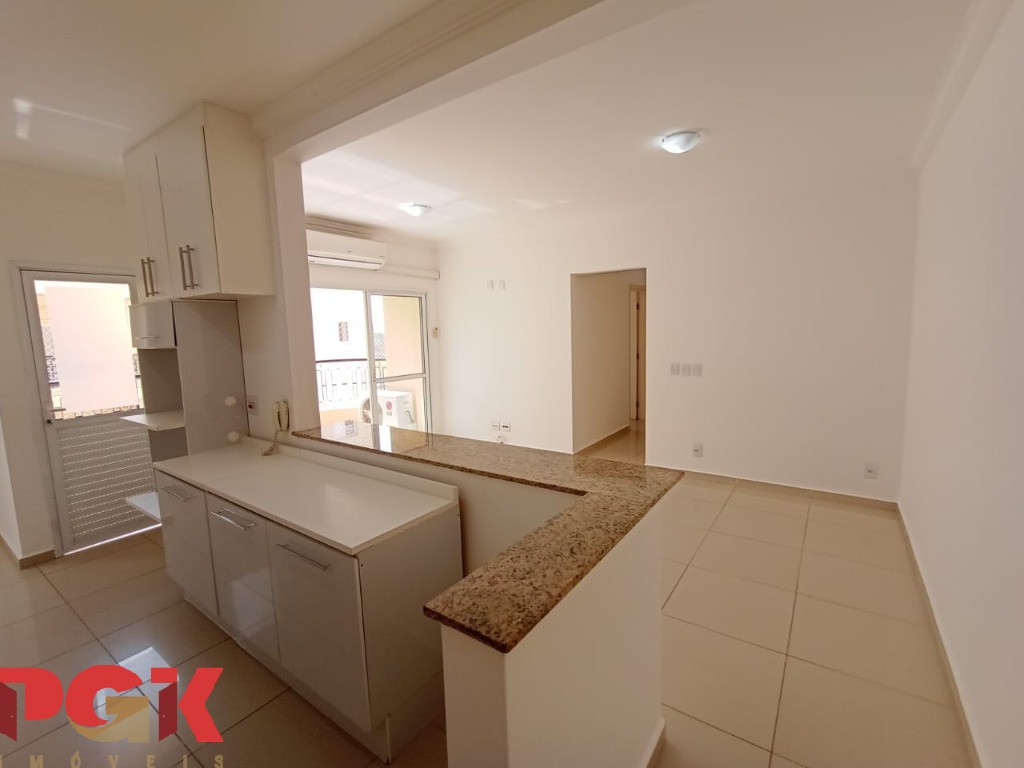 Apartamento para alugar com 3 quartos, 94m² - Foto 3