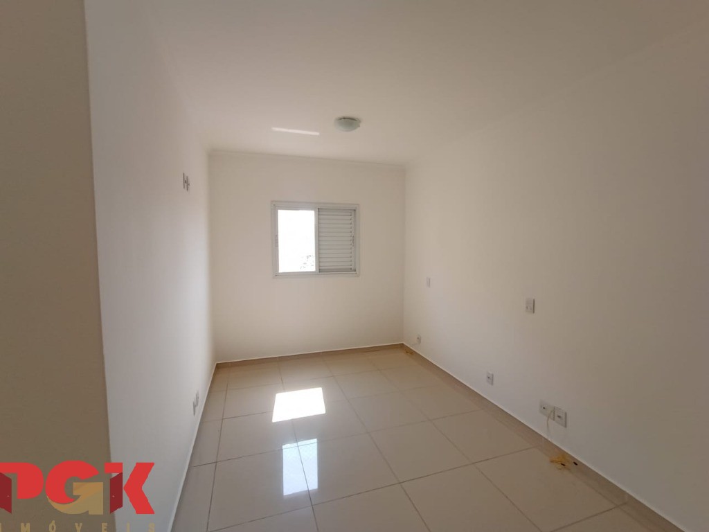 Apartamento para alugar com 3 quartos, 94m² - Foto 18