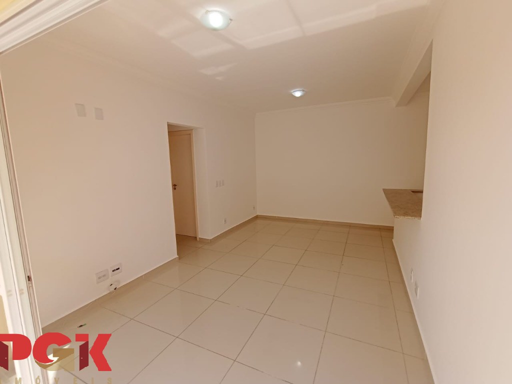 Apartamento para alugar com 3 quartos, 94m² - Foto 12