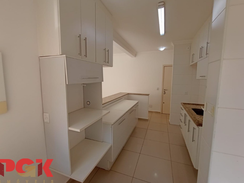 Apartamento para alugar com 3 quartos, 94m² - Foto 6