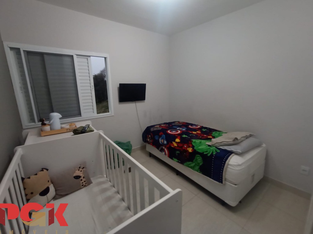Apartamento, 2 quartos - Foto 7