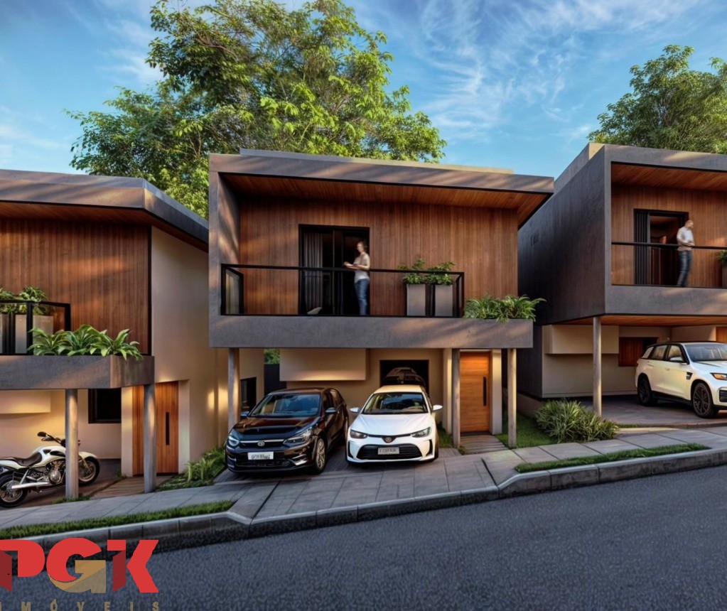 Casas à venda em Louveira Lançamento Residencial São Sebastião, casa à venda em Louveira até 900.000