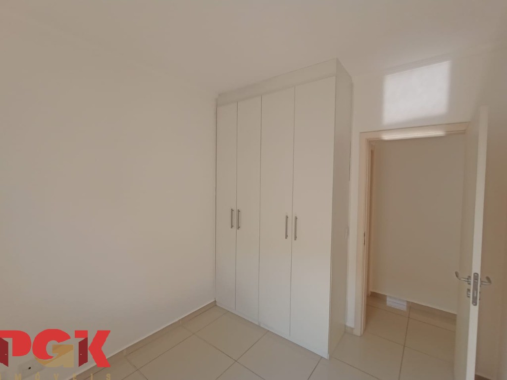 Apartamento para alugar com 3 quartos, 94m² - Foto 17