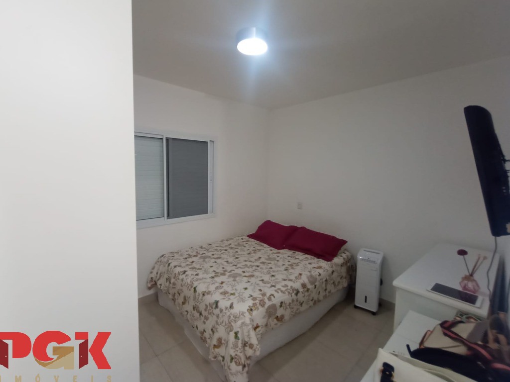 Apartamento, 2 quartos - Foto 10