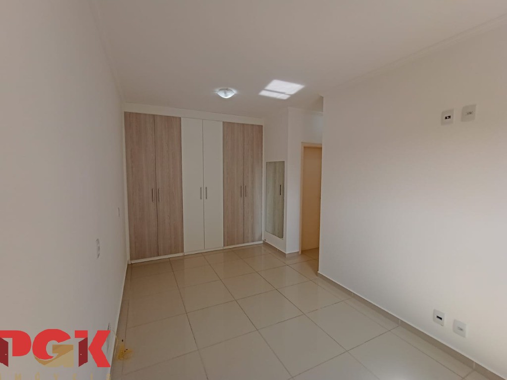 Apartamento para alugar com 3 quartos, 94m² - Foto 19