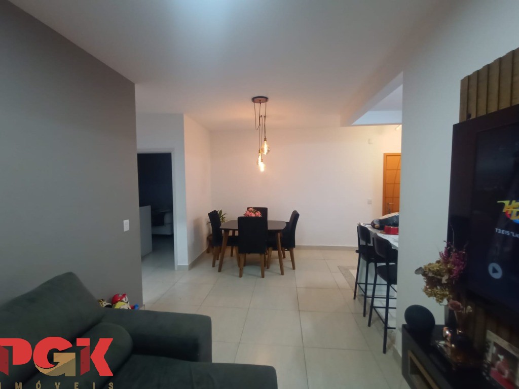 Apartamento, 2 quartos - Foto 4