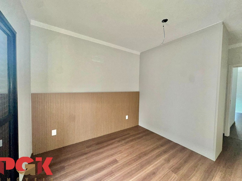 Casa à venda e aluguel com 3 quartos, 145m² - Foto 10