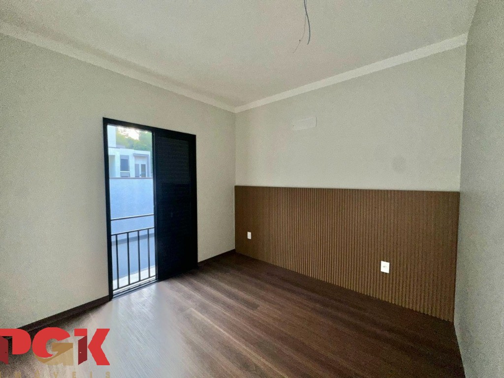 Casa à venda e aluguel com 3 quartos, 145m² - Foto 12