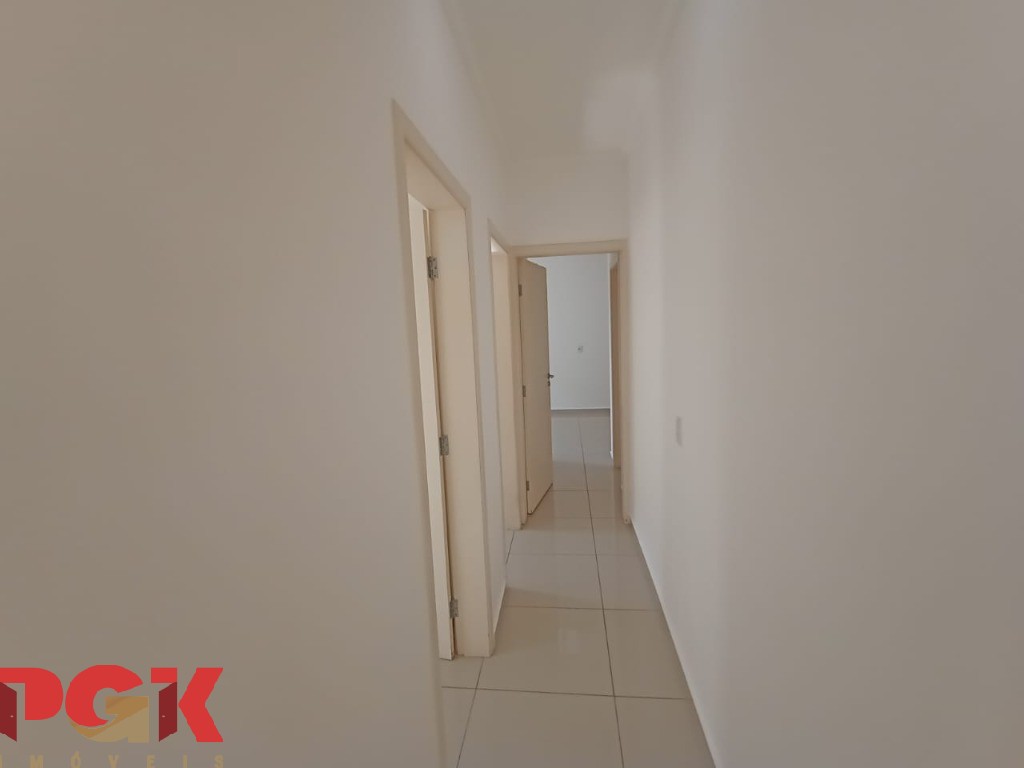 Apartamento para alugar com 3 quartos, 94m² - Foto 13