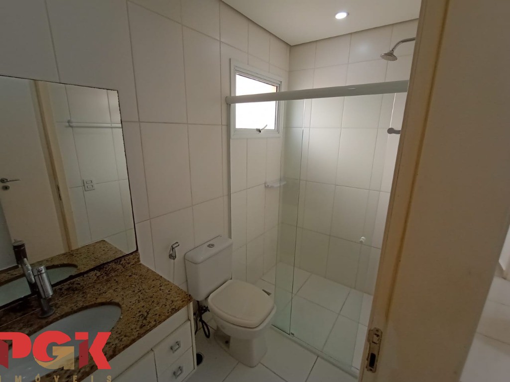 Apartamento para alugar com 3 quartos, 94m² - Foto 20