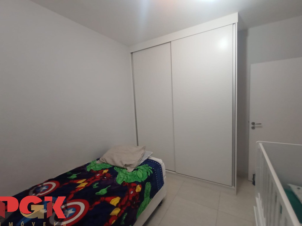 Apartamento, 2 quartos - Foto 8