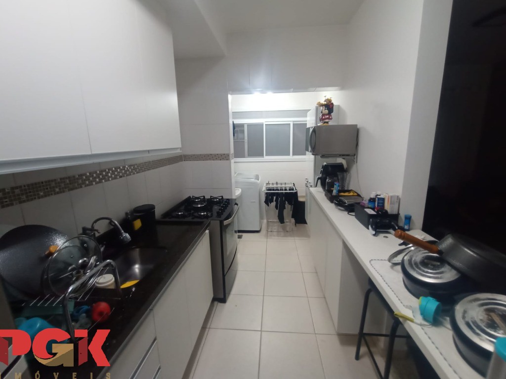 Apartamento, 2 quartos - Foto 6