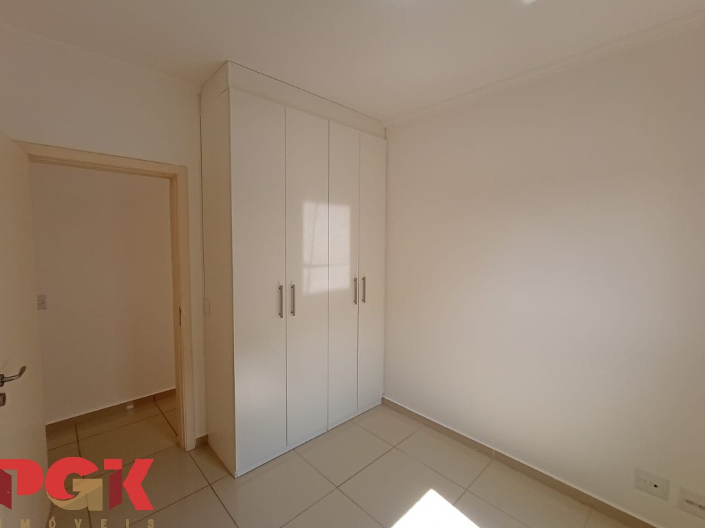 Apartamento para alugar com 3 quartos, 94m² - Foto 15