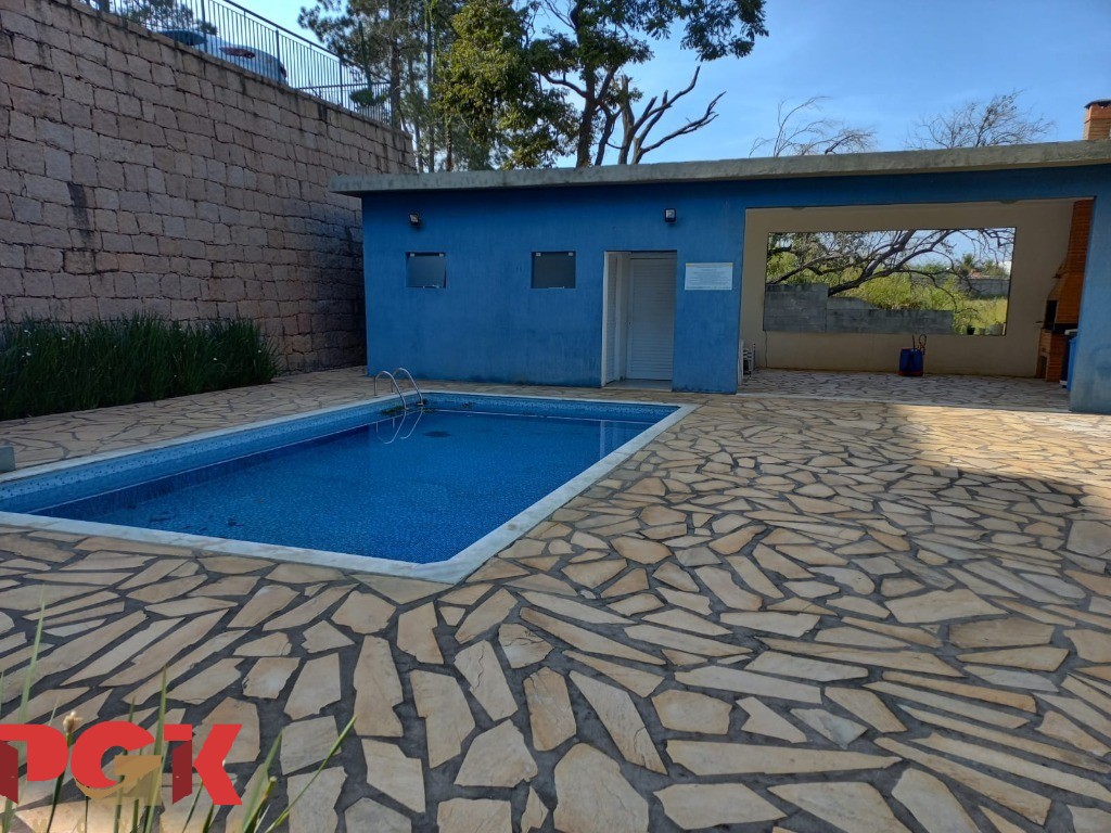 Apartamento, 2 quartos - Foto 17