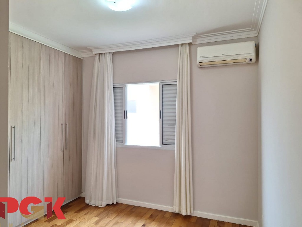 Casa à venda com 3 quartos, 190m² - Foto 44