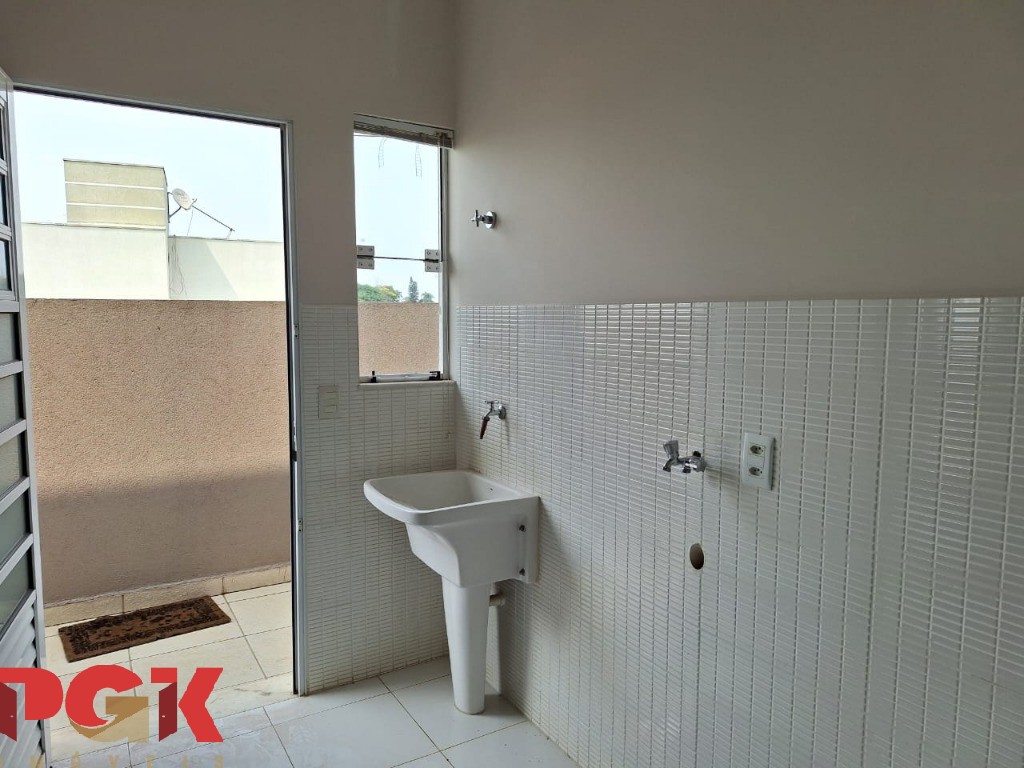 Casa à venda com 3 quartos, 190m² - Foto 51