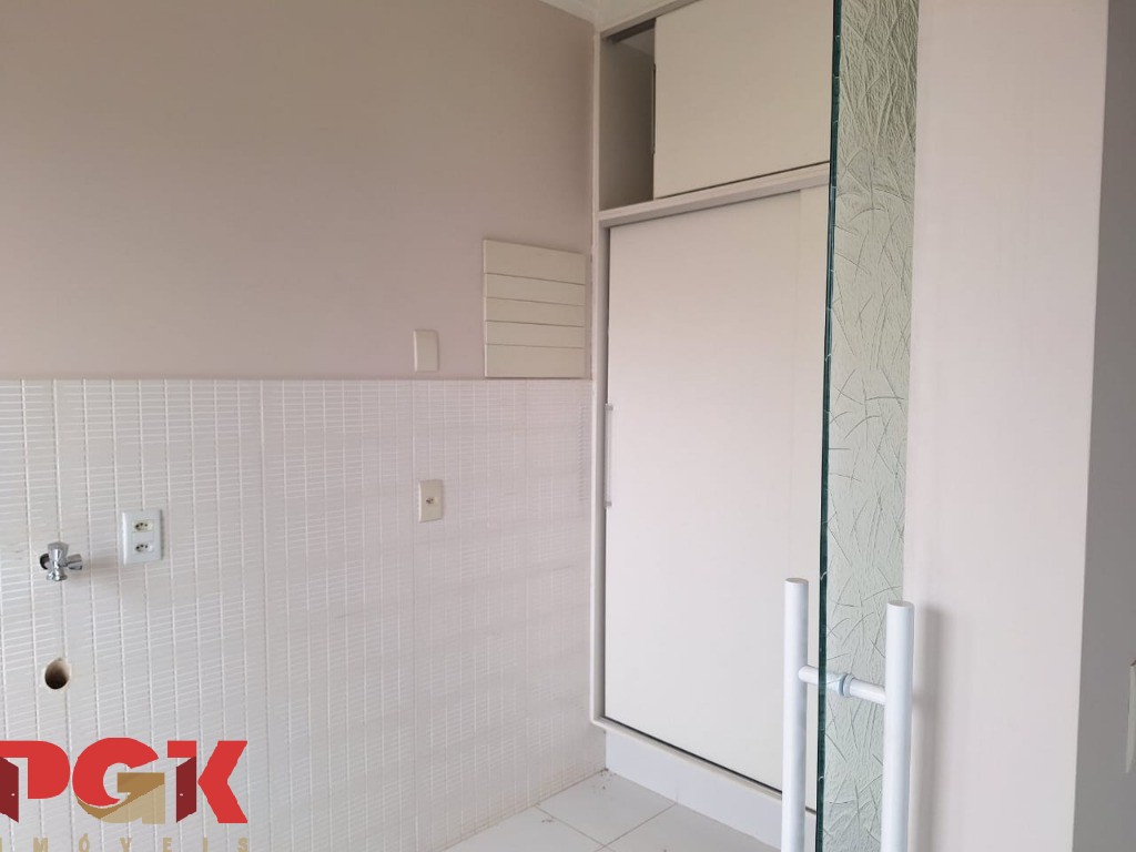 Casa à venda com 3 quartos, 190m² - Foto 50