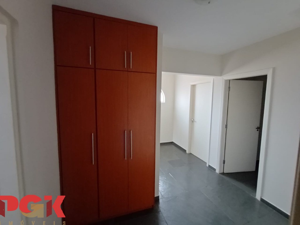 Casa à venda com 4 quartos, 229m² - Foto 21