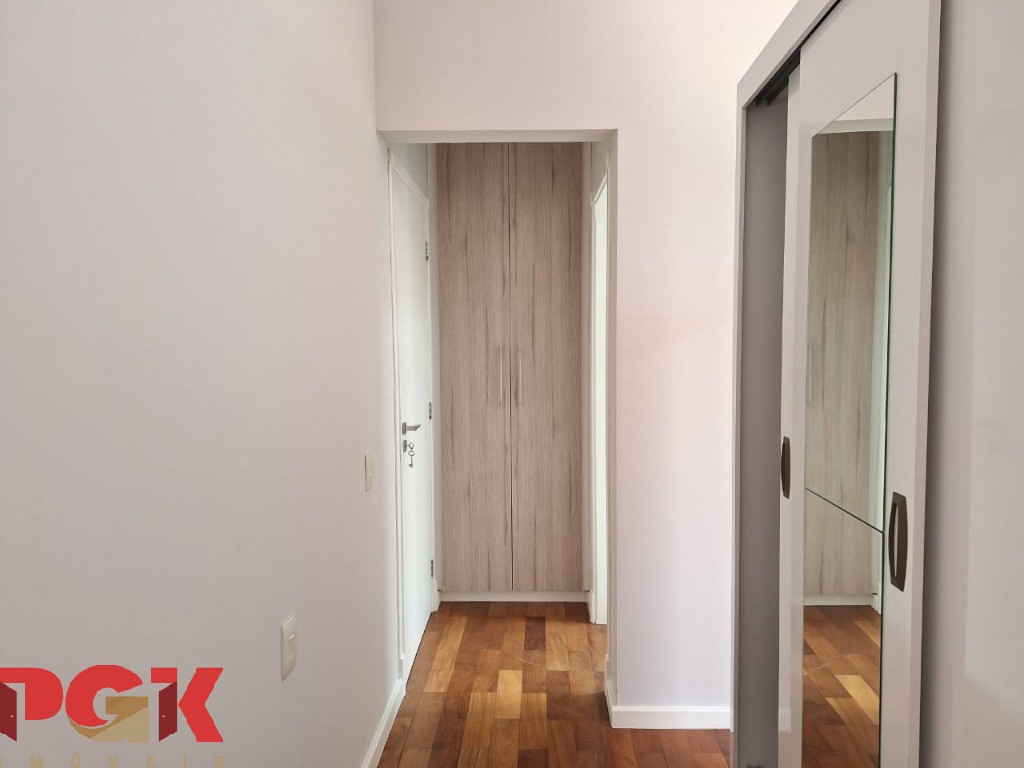 Casa à venda com 3 quartos, 190m² - Foto 39