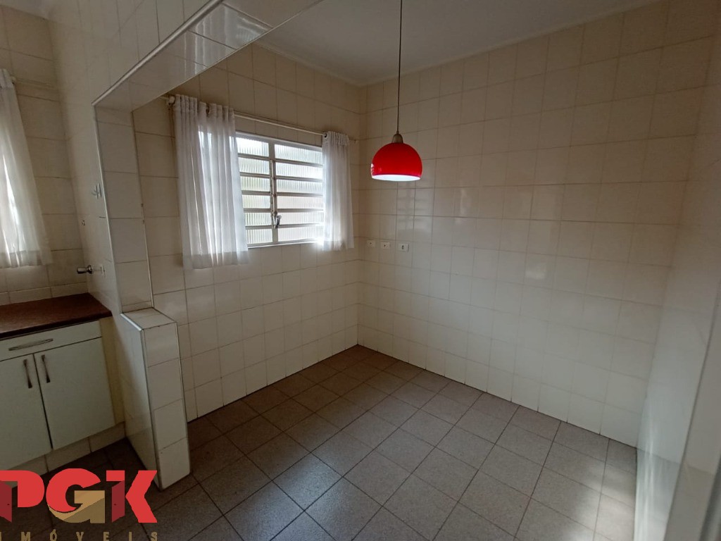 Casa à venda com 4 quartos, 229m² - Foto 12